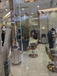 -Meng Lang 梦郎白金店