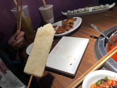 -季季红火锅(动壹店)