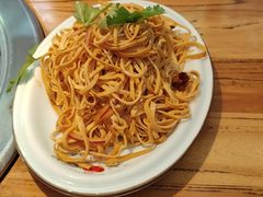 -山河屯铁锅炖·非遗铁锅炖(华强北店)