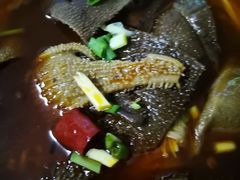 -七串串(无锡总店)