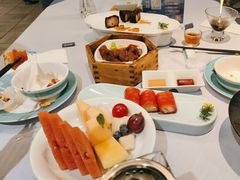 -南棠馆粤菜坊(群光店)