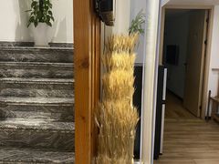 -麦子MaiMassage(打浦桥店)