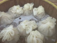 -蟹芆三馄饨