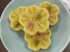 -蟹村草堂·苏式园林人文农家·大闸蟹