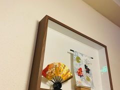 -章之鱼家(体育东路店)