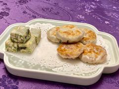 -惠食佳·朱雀(东方商厦店)