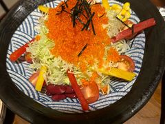 -鸟泉居酒屋·烧鸟·酒馆(百子湾店)