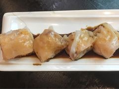 -添运来(茶园奥园广场店)