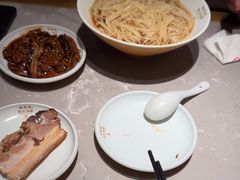 -松鹤楼·苏式汤面(虹桥天地店)