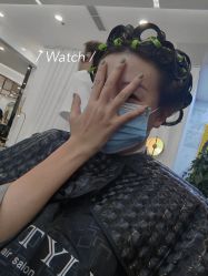 -INSTYLE造型·明星店