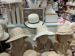 -北京华联购物中心(天通苑店)