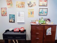 -华山263老字号品牌馆