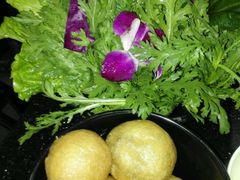 -周渝食惦酸菜鱼(青浦店)
