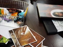 -十二宫Zodiac全息剧本杀推理馆(大世界店)