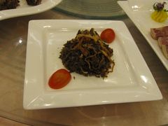 -同里湖大饭店-怡景轩中餐厅(同里古镇店)