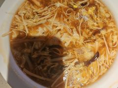 -茅庐川菜(烟台吾悦广场店)