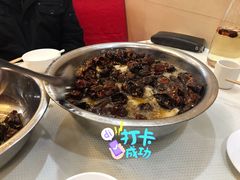 -翠云水煮鱼(双龙大道店)