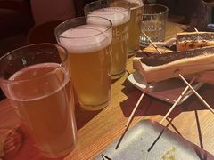 -阿卡贝拉音乐汇(印象城店)