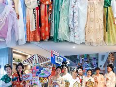 -北京丰台火车站纪家庙地铁站原拓酒店