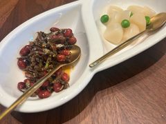 -喜鼎海胆水饺(东港店)
