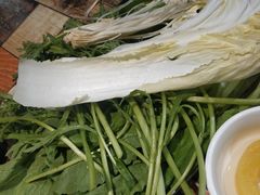 -刘记光大火锅鸡(北行店)