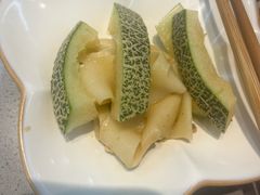 -海底捞火锅(天一广场亚细亚店)