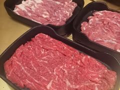 -牛街清真满恒記(平安里西大街店)