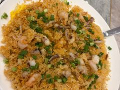 -朱记乳鸽王·非遗石岐乳鸽·全鸽宴(大兴旗舰店)
