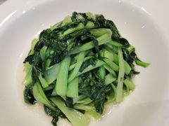 -名人名家     浙菜.家宴