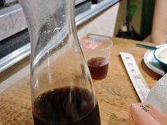 -菌小白火锅(时尚天河店)