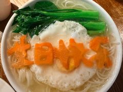 -乌布花园餐厅(金汇如意坊店)