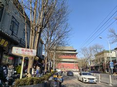 -烟袋斜街