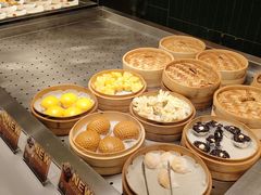 -汉斯南美烤肉(总店)