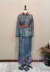 -尚美霓裳晚礼服·合唱服·舞蹈演出服租赁定制