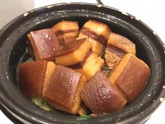 -眉州东坡(春秀路店)