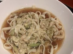 -皇城根北京风味主题餐厅(中海环宇城店)