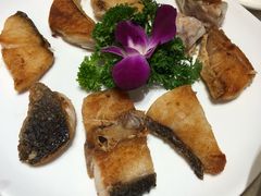 -悦林汤馆(观海店)