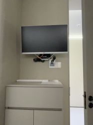 -美莱医疗美容医院