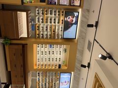 -宝岛眼镜(建外soho店)