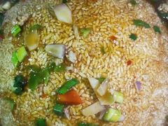 -巢湖名吃·徽府农家菜(半汤店)