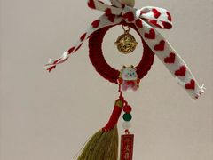 -臻儿屿月子会所(茶山店)