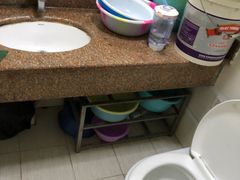 -成都市第一人民医院(南区)