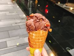 -Luneurs(幸福里店)