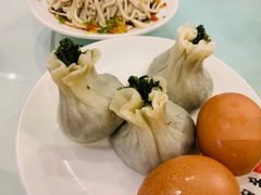 -留芳·文旅古月楼(老街店)