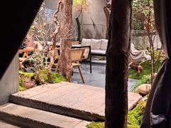 -森SPA·泰式按摩·精油Massage(宝安中心店)