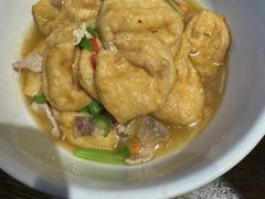 -衡厨·衡阳土菜(中南店)