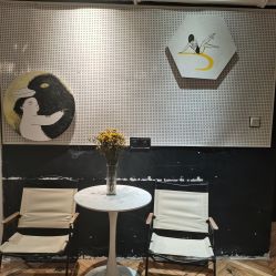 -无界瑜伽普拉提