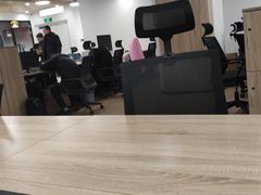 大堂-元鼎宝驴香·全驴宴(江宁店)