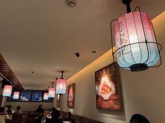 -寻宝记绍兴菜(状元店)