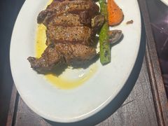 -T1Y2糖一盐二·桂林路店